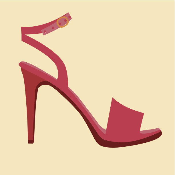 时尚图标图片下载