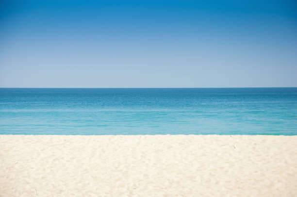 海边风景图片素材ID：141964282