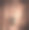咖啡杯上的老木制背景俯视图。浓缩咖啡。图片下载