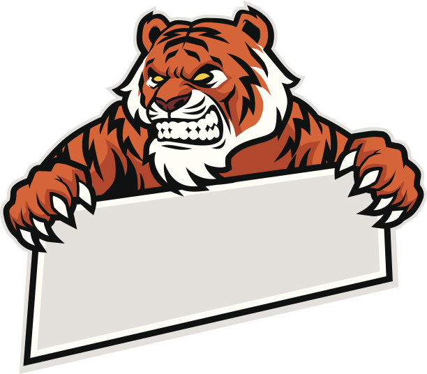 鹰矢量图素材ID：141966466