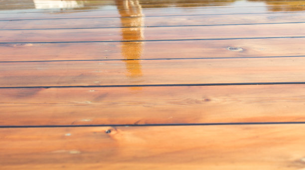 许多衣服图片下载