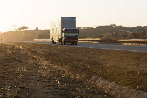 公路车图片下载
