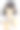 悲伤的小女孩图片下载