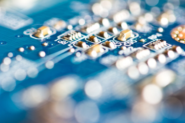 电子板详细资料素材图片