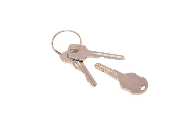 门的钥匙图片下载