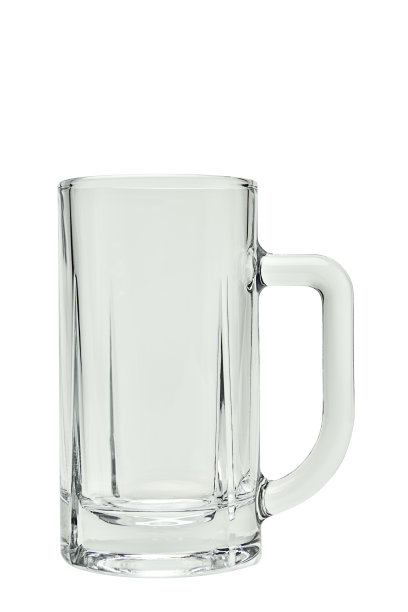 啤酒杯图片下载