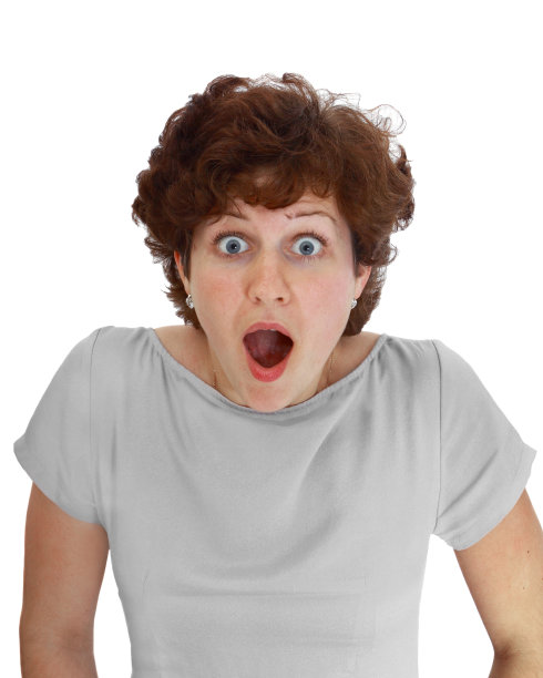 年轻的女人图片下载