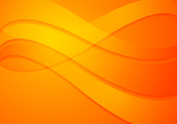 明亮的波设计图片下载