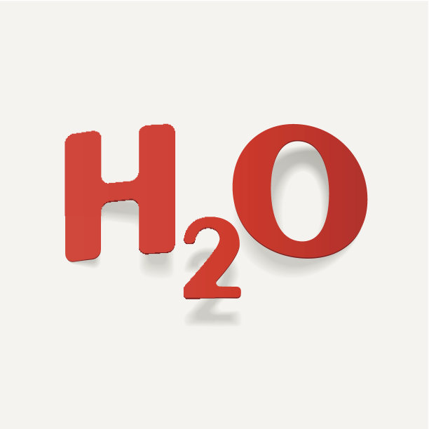 写实设计元素:水图片下载