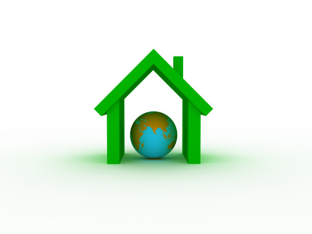 拯救地球。图片下载