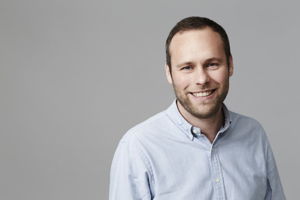 头像头标图片素材ID：141985840