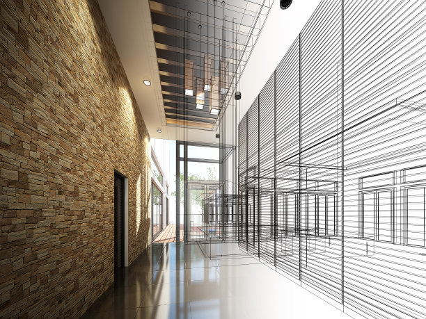 建筑图片大全素材ID：141988678