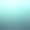 青色背景素材ID：141991420
