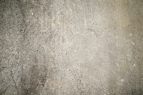 墙灰混凝土背景图片下载