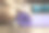 瑜伽垫照片素材ID：141995716