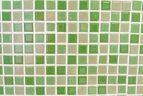 瓷砖的纹理图片下载