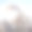 工厂的烟囱和筒仓。图片下载