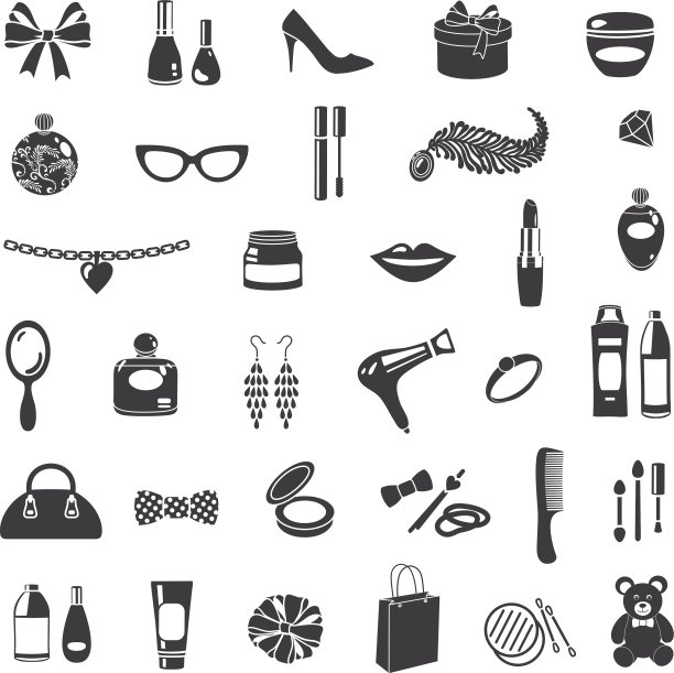 图标设置图片下载