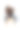 漂亮的长发黑发，向后坐在椅子上图片下载