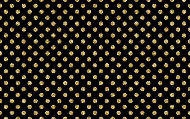 圆点背景素材ID：141999202