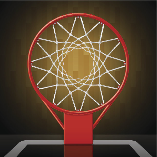 篮球希望图片下载