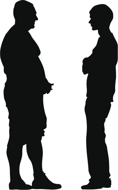 但说话图片下载