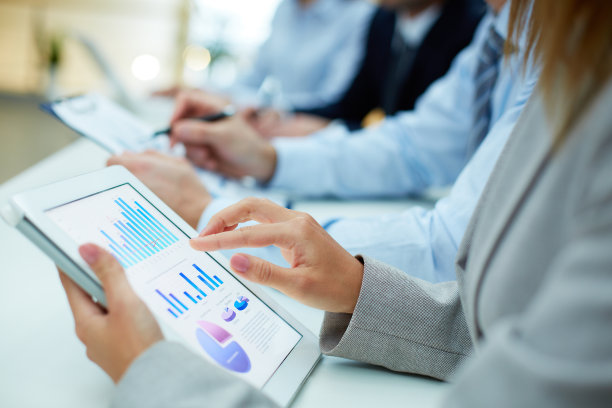 指着触摸屏图片下载