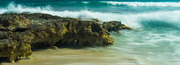 摇动波图片下载