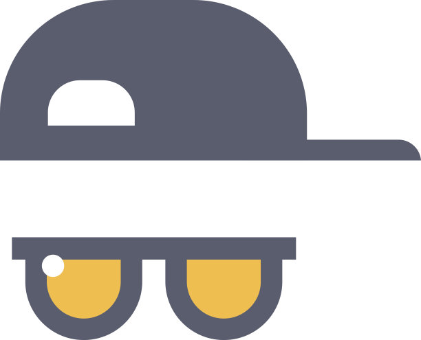 时尚夏装矢量看图片下载