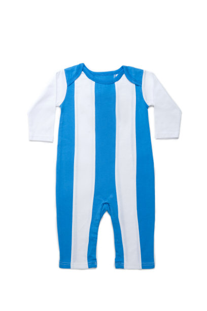 阿根廷的婴儿衣服图片下载