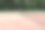 网球场在休闲村公园夏天图片下载