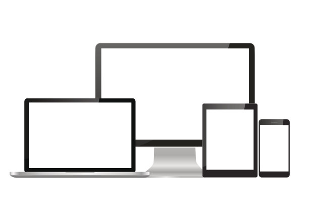 设备图片素材ID：142015306