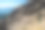 在意大利阿尔卑斯山徒步旅行图片下载