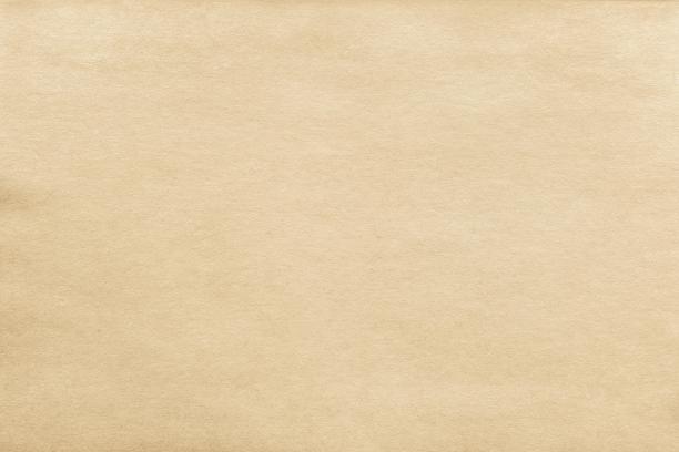 质地较浅的砂纸颜色图片下载