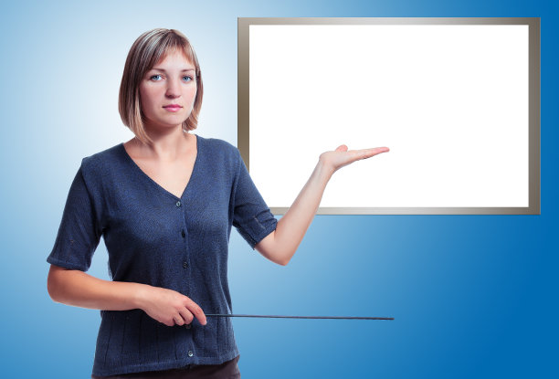 女人了图片下载