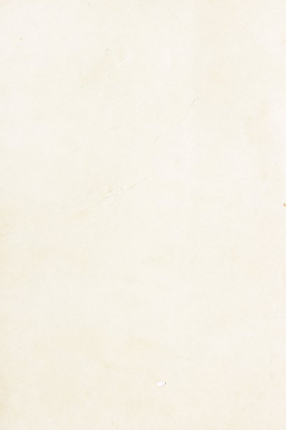 牛皮纸图片下载