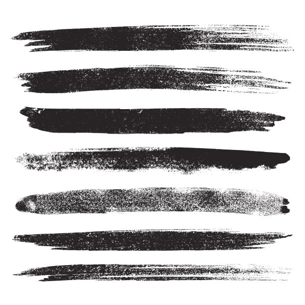 刷油墨设置图片下载