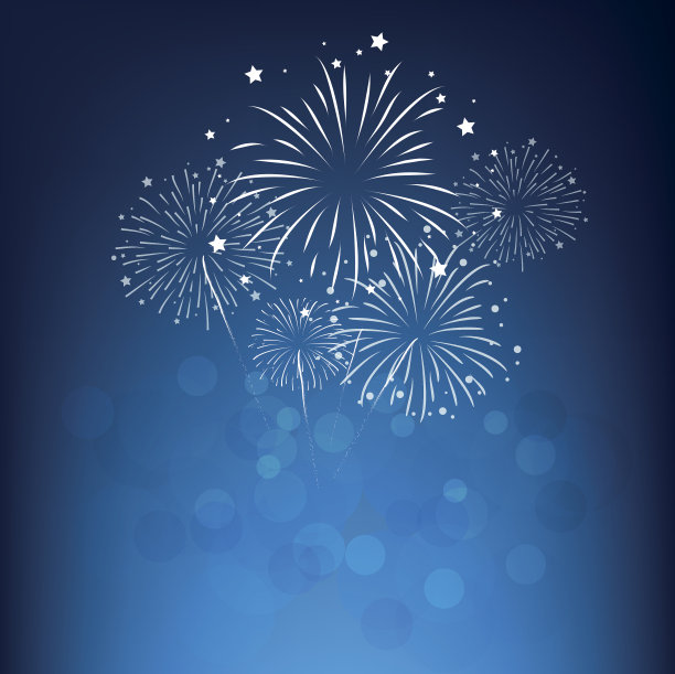 放鞭炮爆竹图片素材ID：142025920