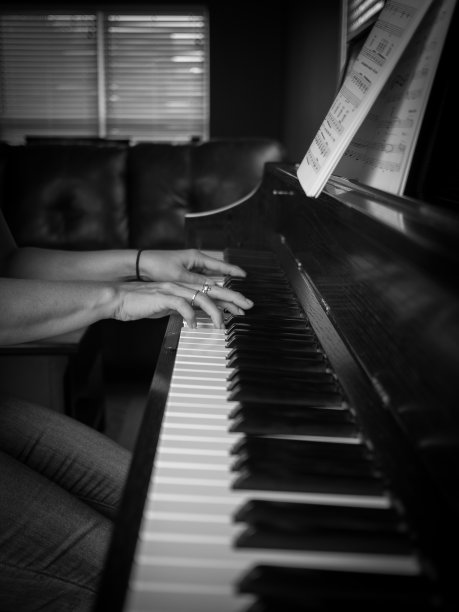 的计划图片下载