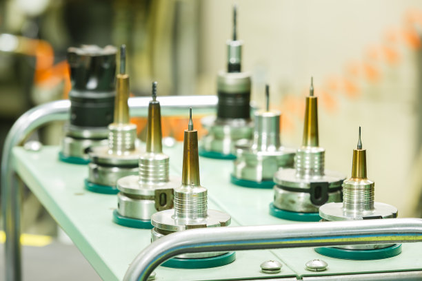 员设置工具图片下载