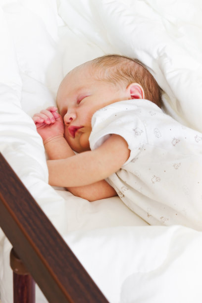 睡觉的幸福图片下载