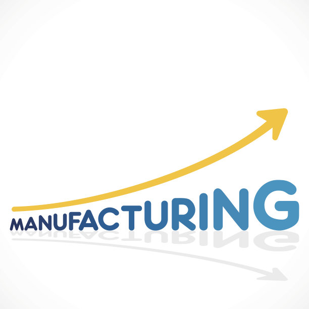 制造字生长图设计图片下载