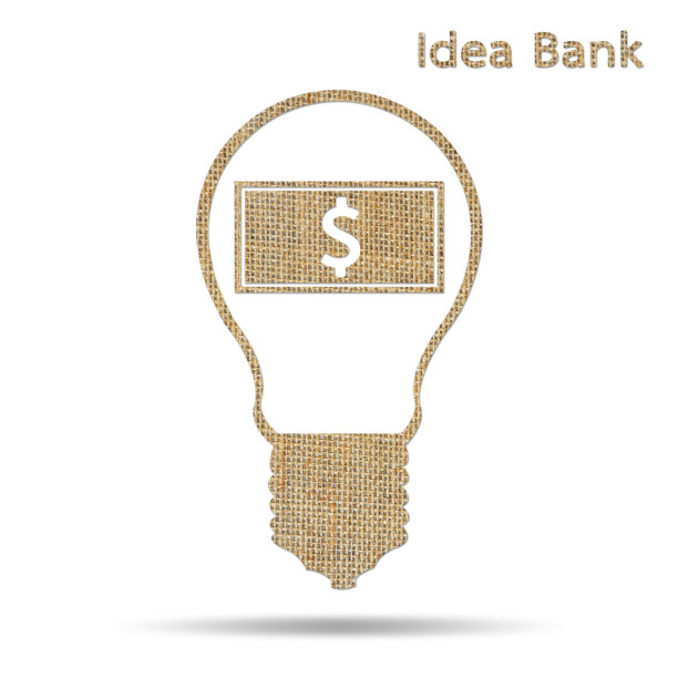 知道银行图片下载