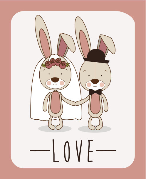 爱设计图片下载