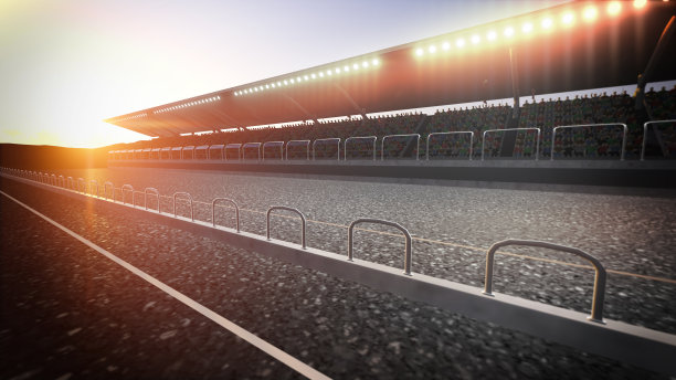 跟踪领域图片下载