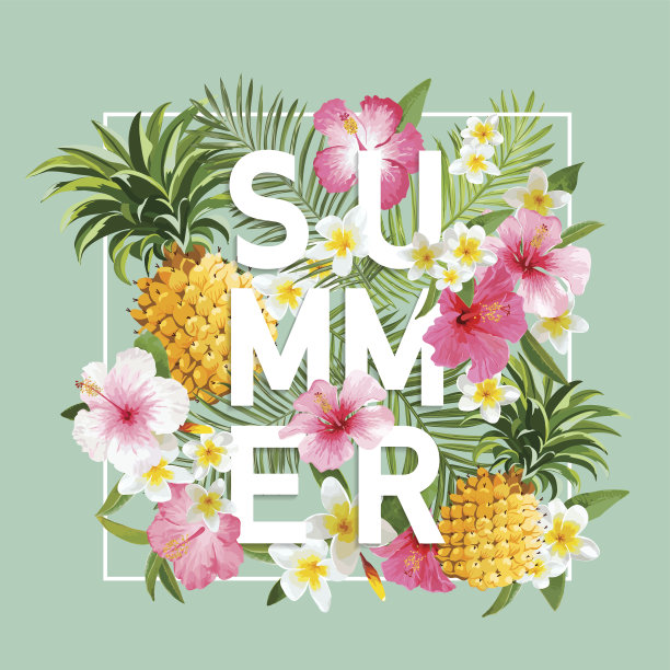 时尚图片素材ID：142038106