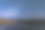 星空图片素材ID：142038364