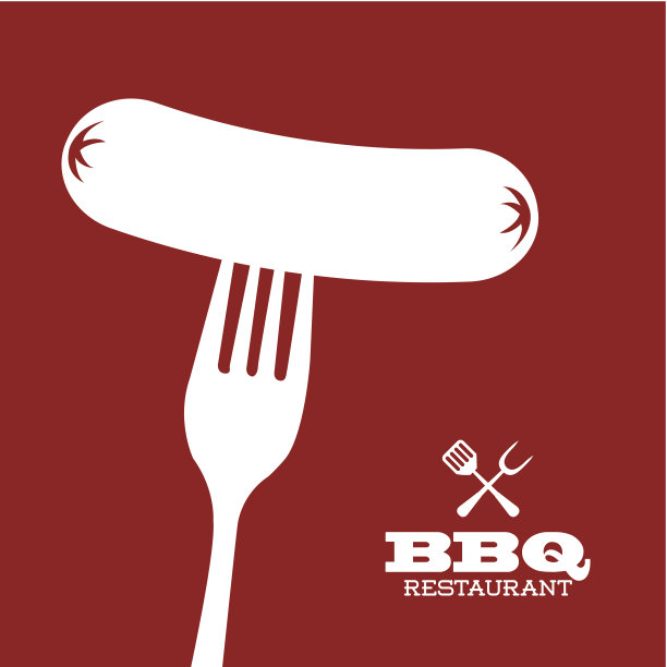 食品设计图片下载