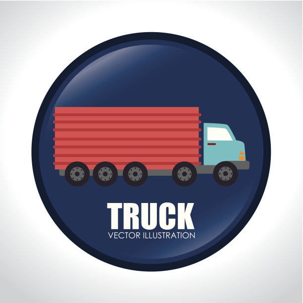 工业设计图片下载