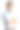 商务休闲时尚图片素材ID：142043890